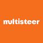 @Multisteer-India