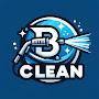 @BcleanSevicesLLC