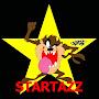 @startazz