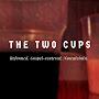 @thetwocups6760