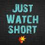 @justwatchshort8