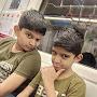 @FarhanArsalan