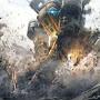 @gamelover3558
