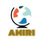 @amirieducation