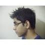 @avikchaudhuri