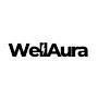 @WellAura-pr