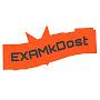 @EXAMkDost