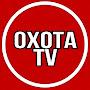 @TV-vv4yr