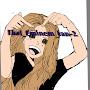 @that_eminem_fan-2