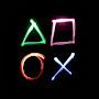 @playstation1331