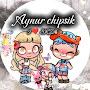 @Aynur_chipsik456-skzz