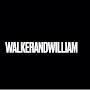 @walkerandwilliam