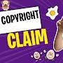 @copyrightclaim1M