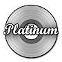 @PlatinumBeats