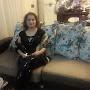 @khandaazad1361