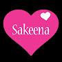 @SAKEENA6-t