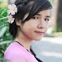 @ThiPhuongNguyen-gf6ll