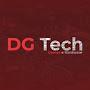 @dgtechhardware