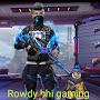 @rowdybhigaming2612