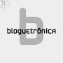 @bloguetronica