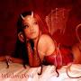 @Wisdom_Devil