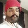 @dipendersingh9742