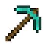 @YourDiamondPickaxe