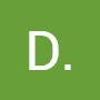 @DLo-kp1jd