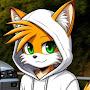 @Tails8310