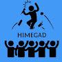 @Himegad