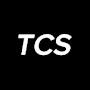 @T.C.S_company