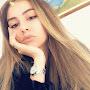 @elifkaya2602