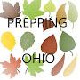 @PreppingOhio