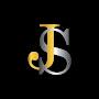 @j.s4658