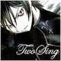 @TwoSing