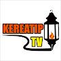 @kereatiptv8912