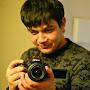 @zarif_blog8743