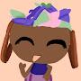 @Queena_Roblox