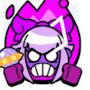 @Vegitos_son