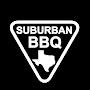 @SuburbanBBQ