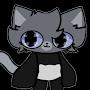 @Toothless401