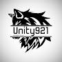 @UNITY921