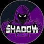 @shadow-gamer913