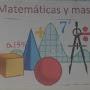 @matematicasymas7318