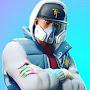 @forziiq5093