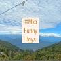 @Mksfunnyboys