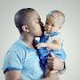 @clementmpurwana872