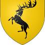 @Robert_Baratheon4