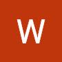 @WaisafSafar-waisman
