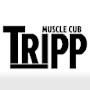 @trippmusclecub387